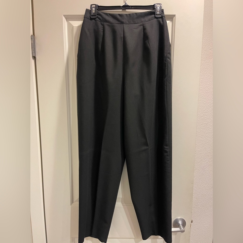 New Nasty Gal trousers